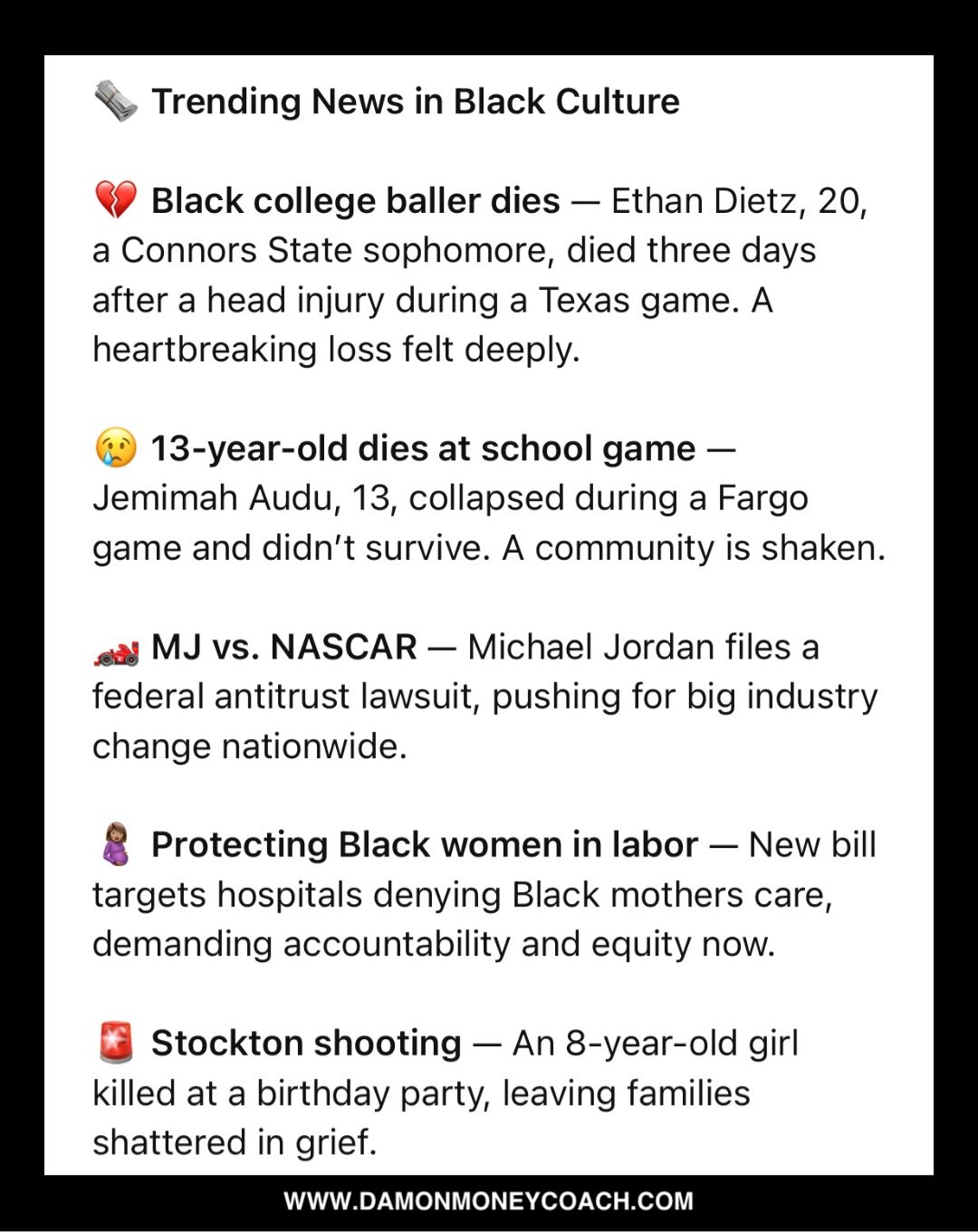 Meme by damoncarr.12