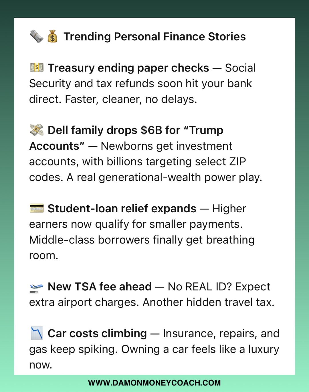 Meme by damoncarr.12