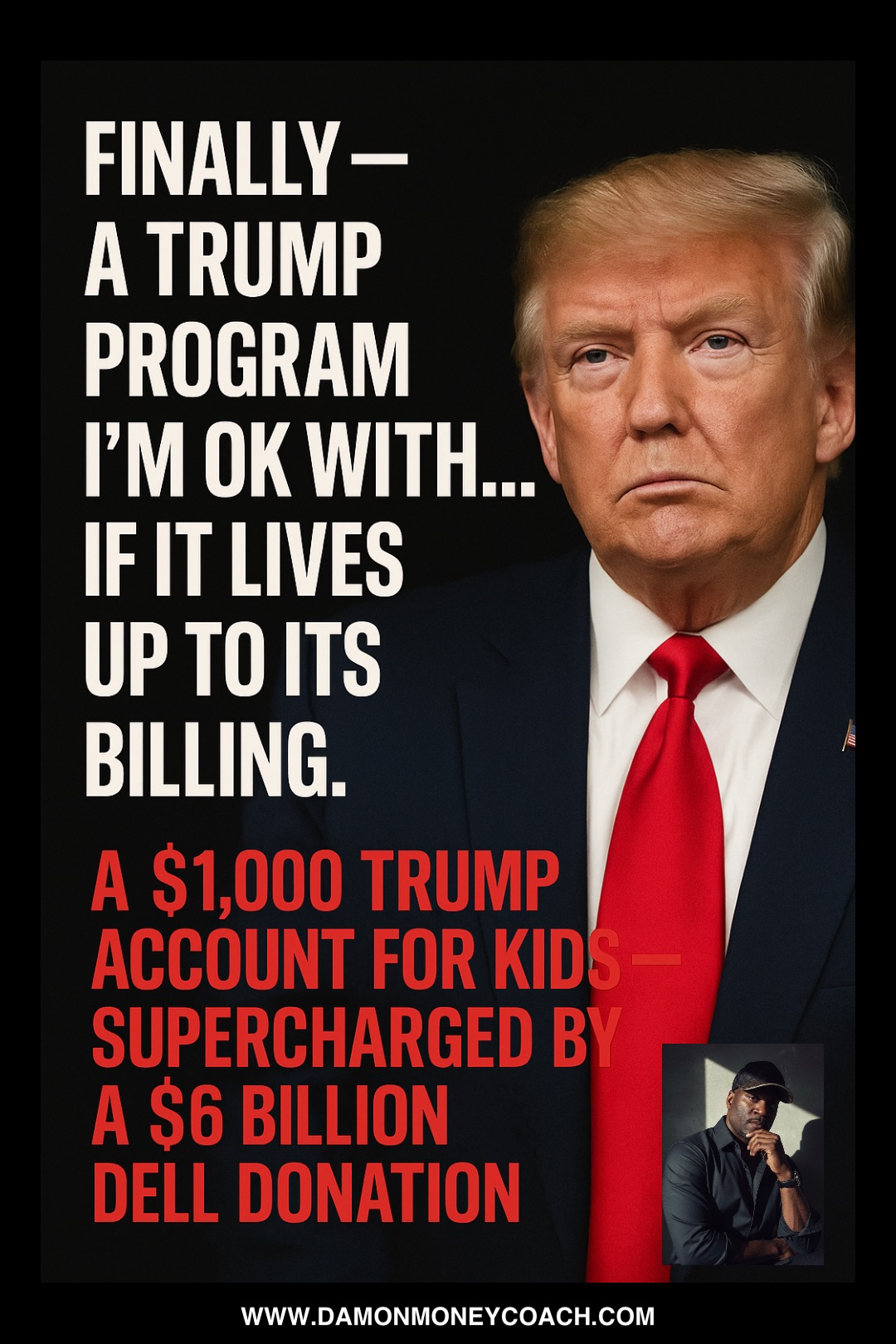 Meme by damoncarr.12