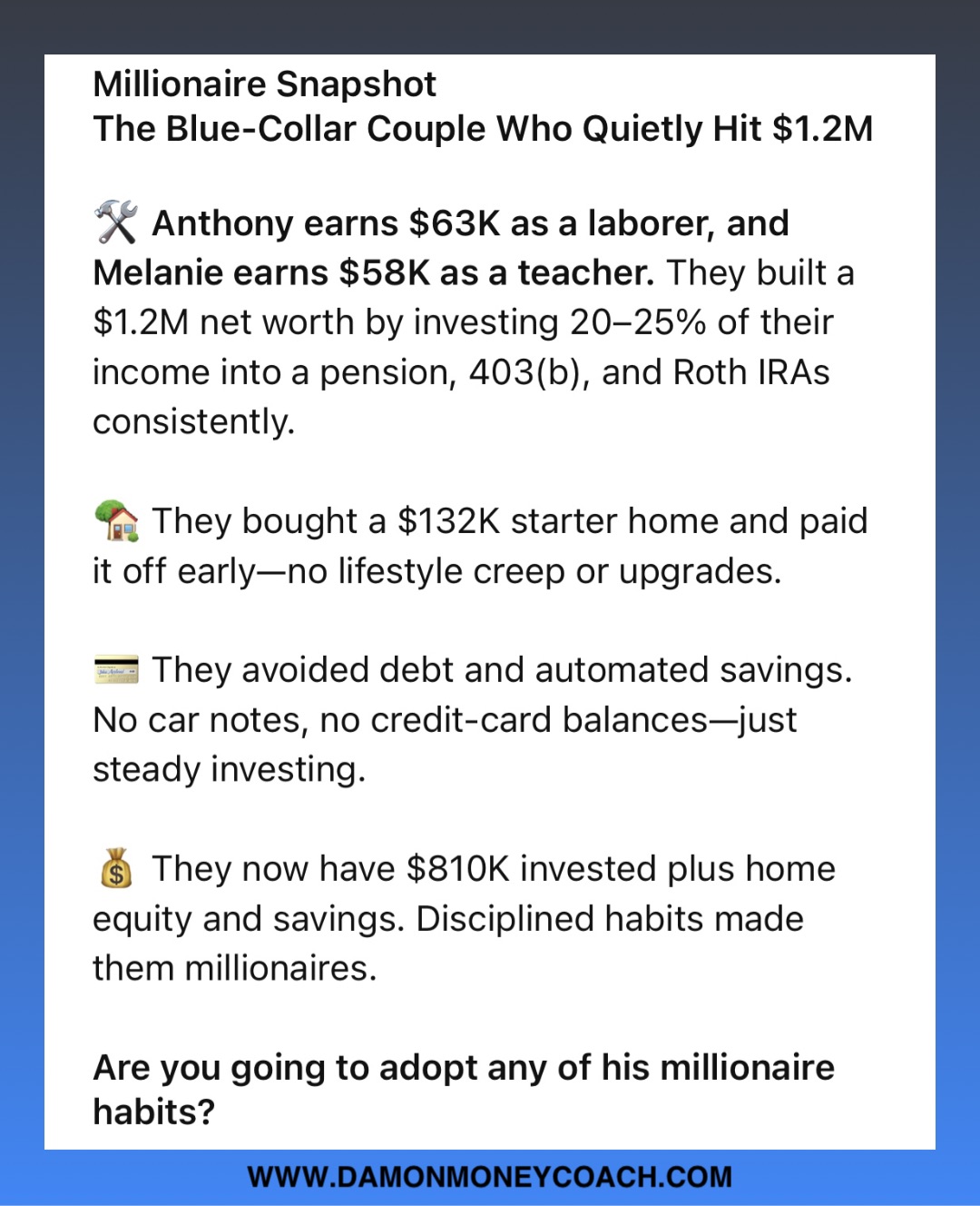 Meme by damoncarr.12