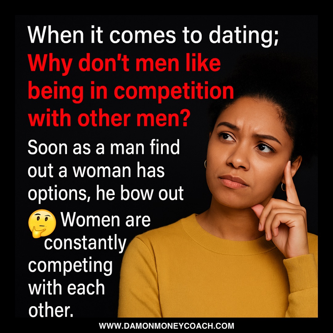 Meme by damoncarr.12