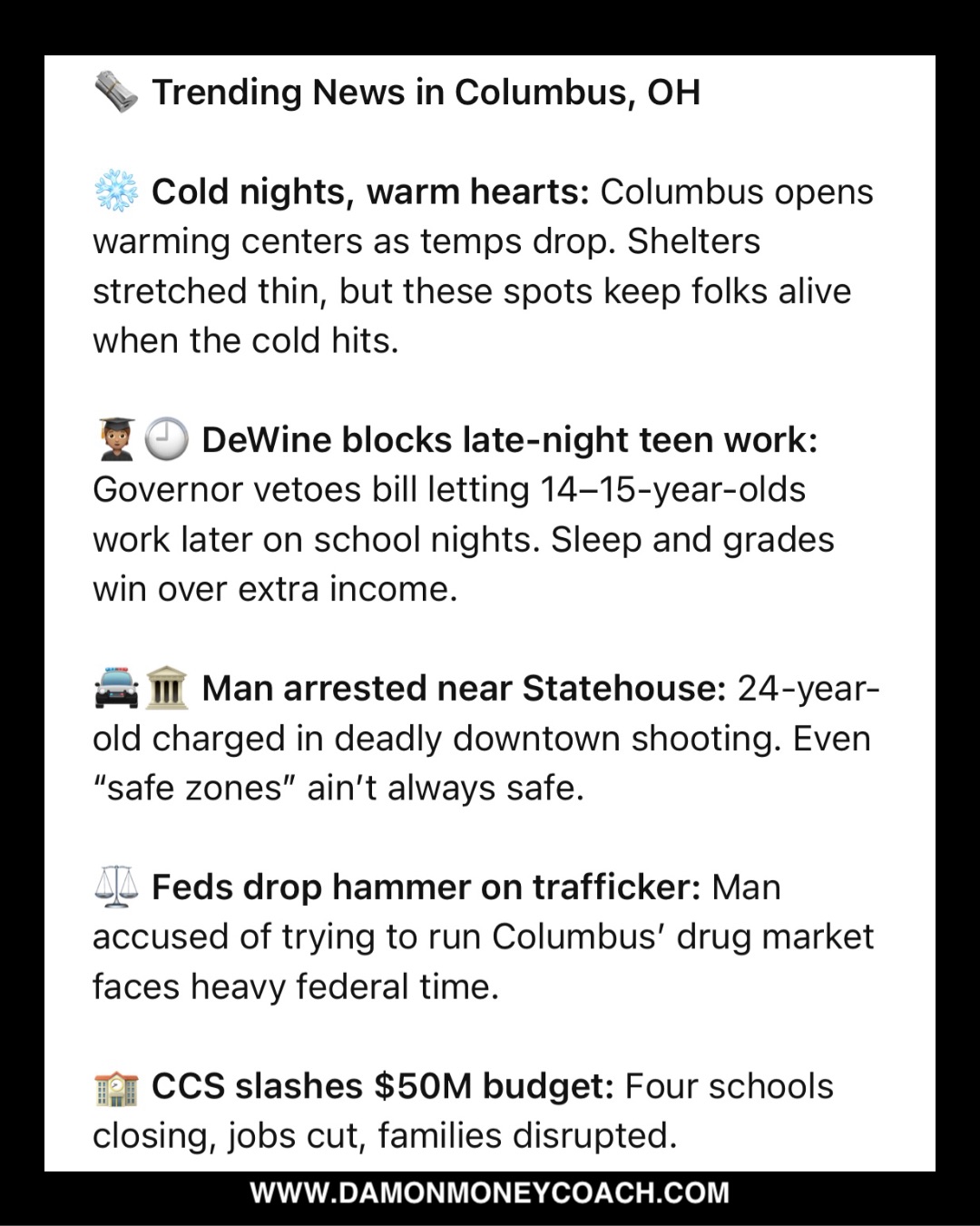 Meme by damoncarr.12