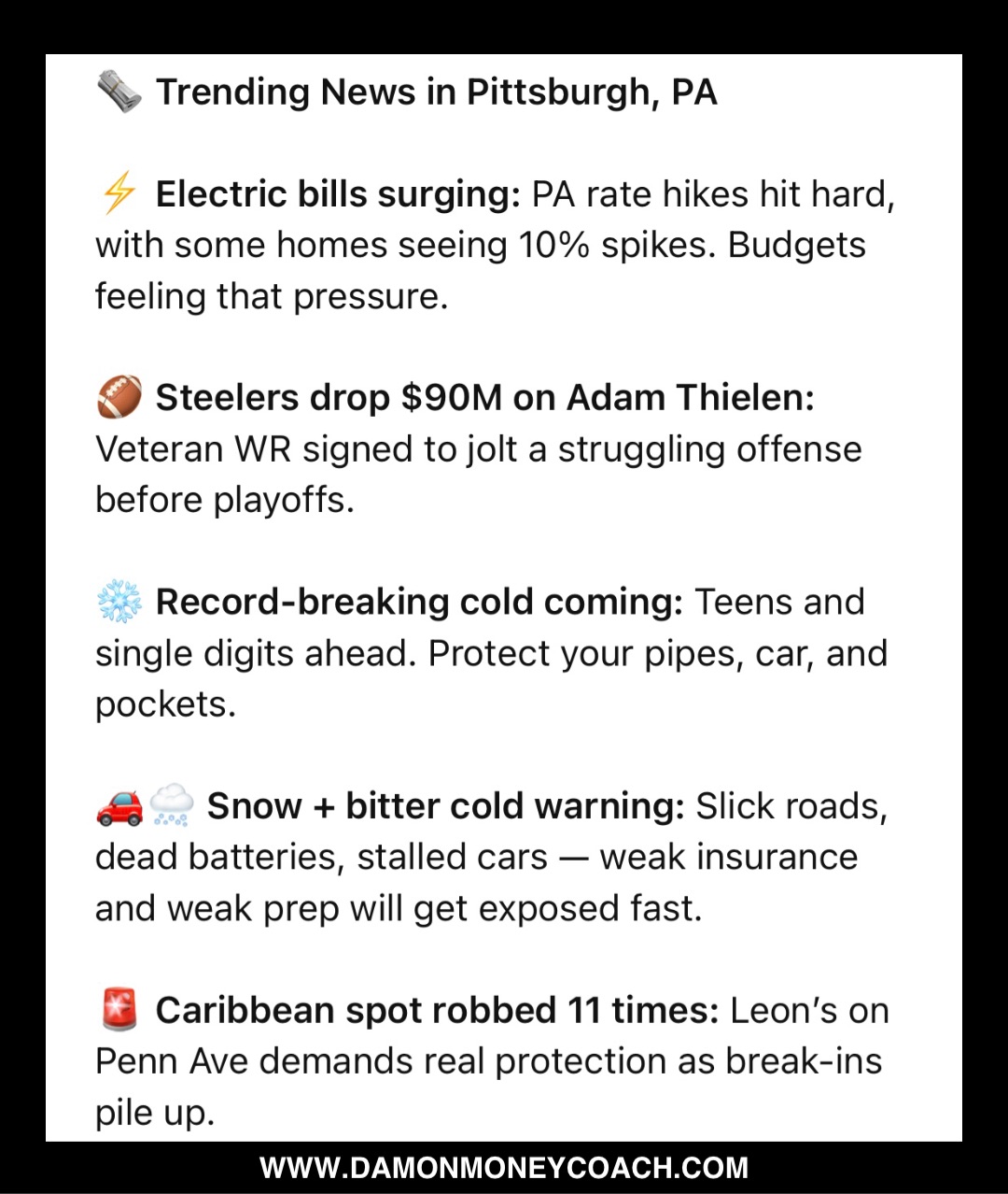 Meme by damoncarr.12