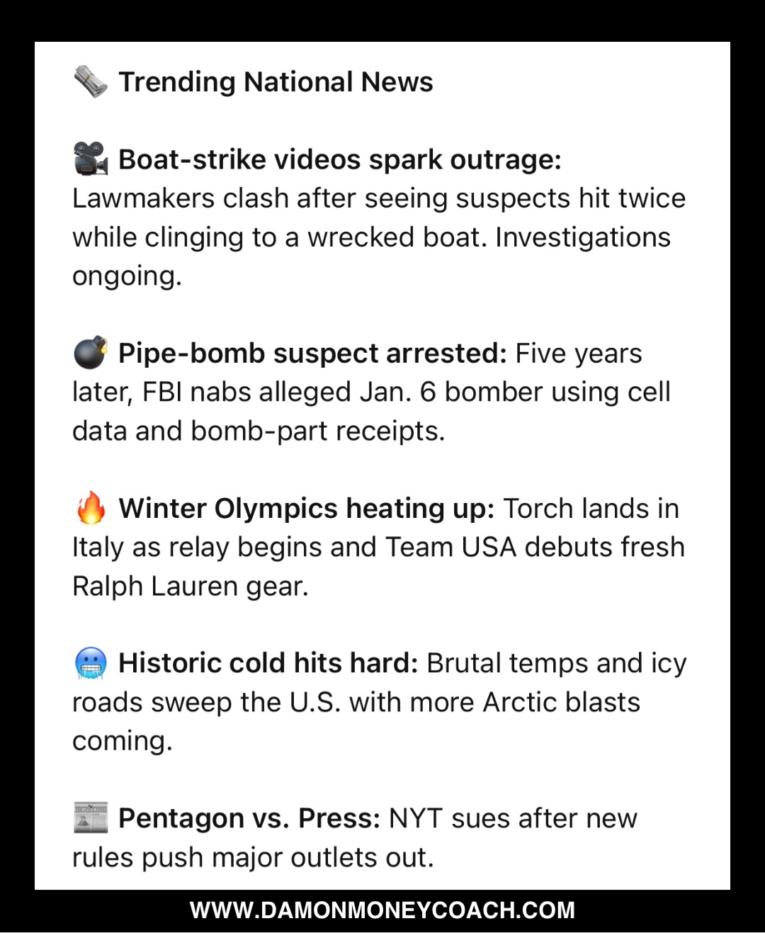 Meme by damoncarr.12