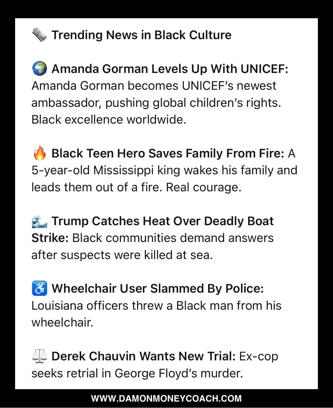 Meme by damoncarr.12