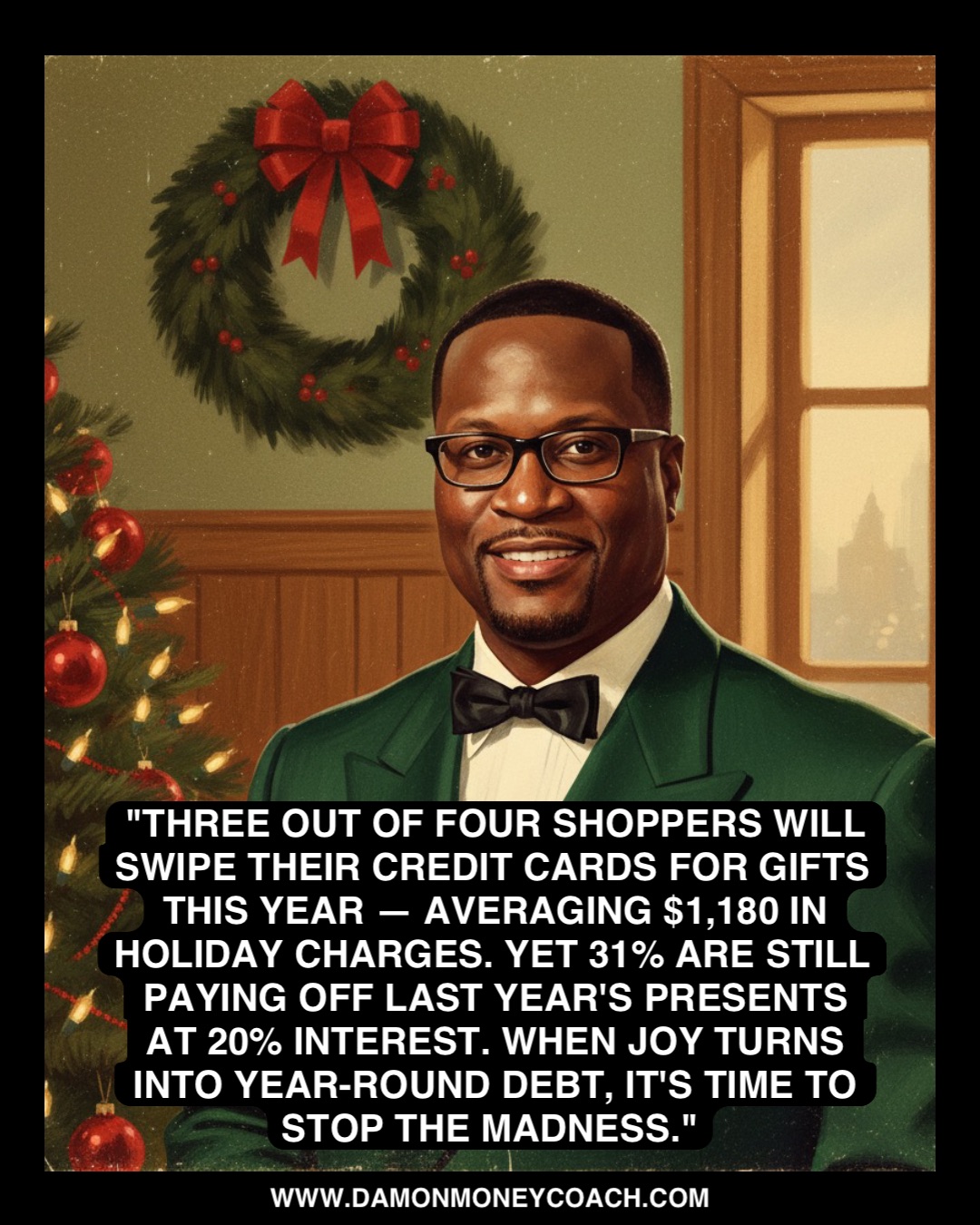 Post by @damoncarr.12 | Memes