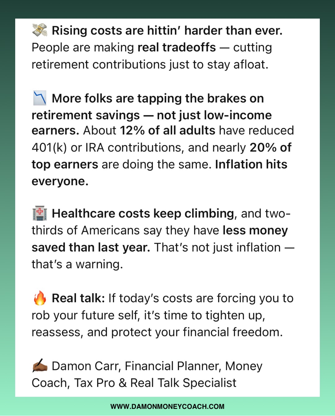 Meme by damoncarr.12