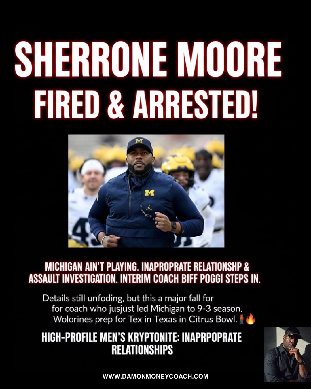 Meme by damoncarr.12