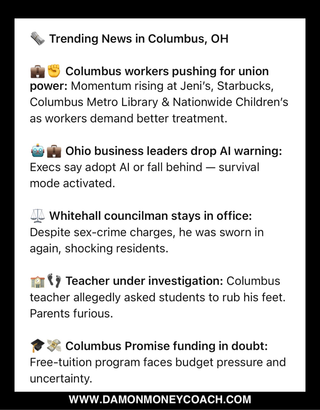 Meme by damoncarr.12