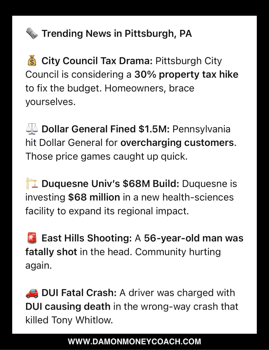 Meme by damoncarr.12