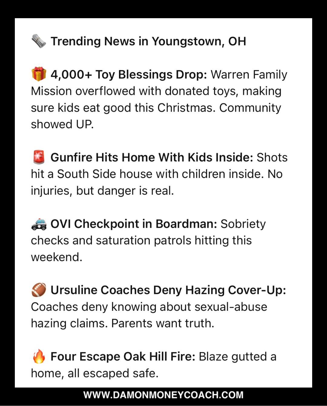 Meme by damoncarr.12