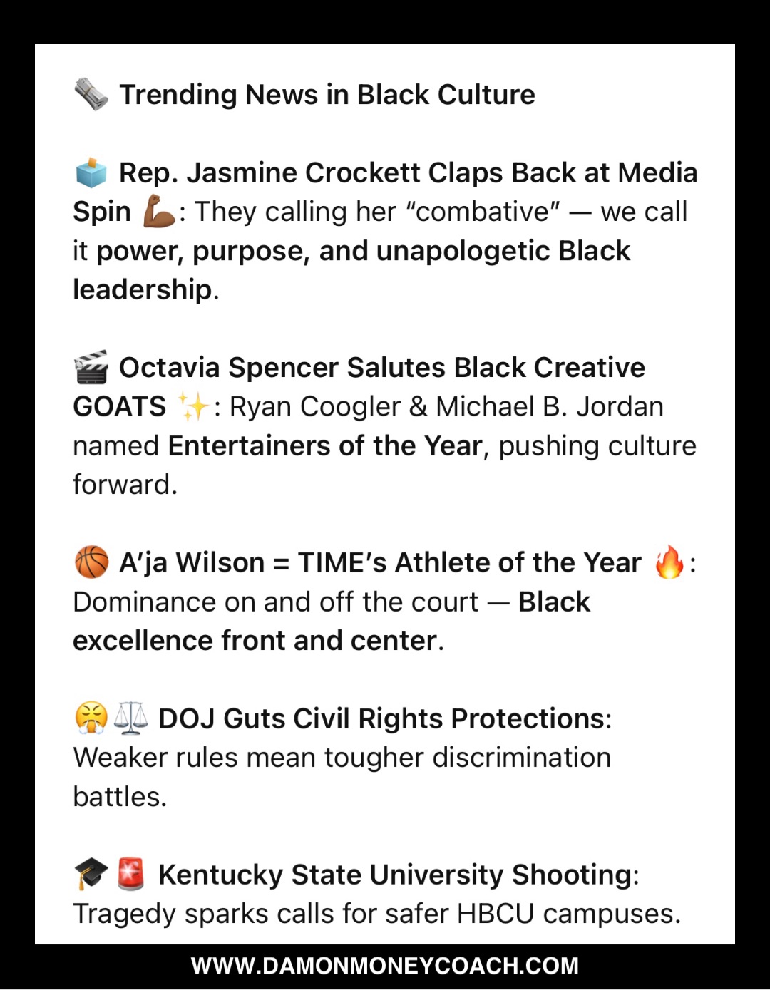 Meme by damoncarr.12