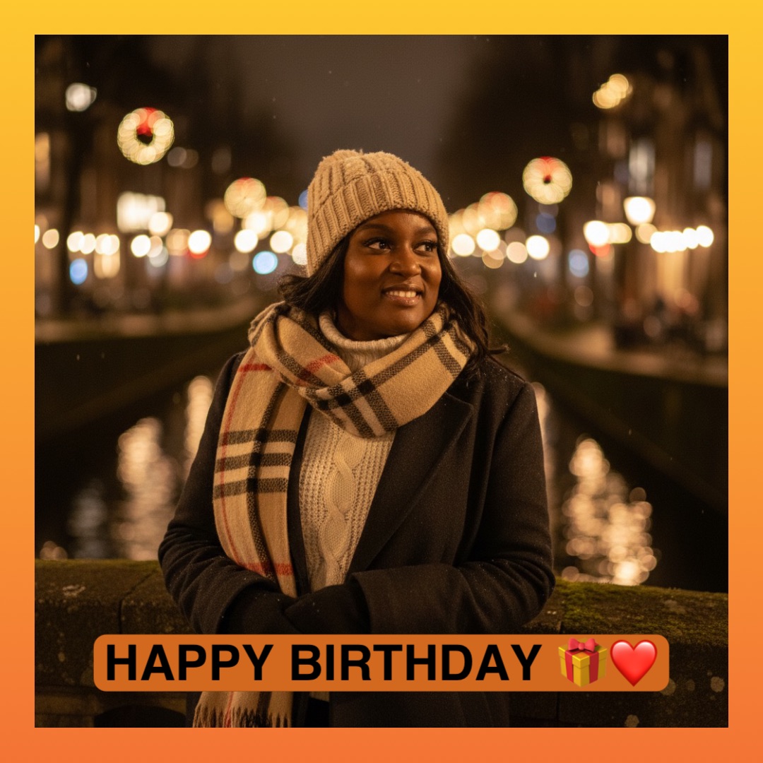 Meme by damoncarr.12