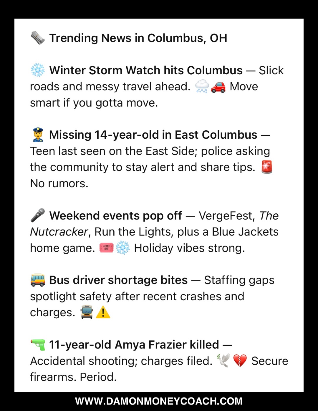 Meme by damoncarr.12