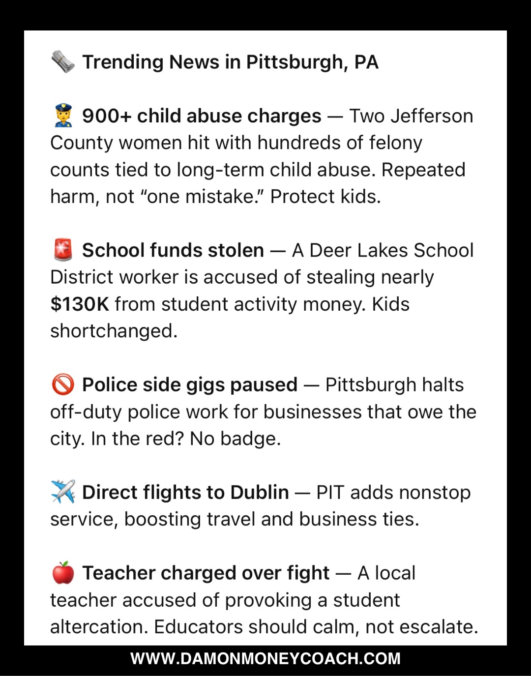 Meme by damoncarr.12