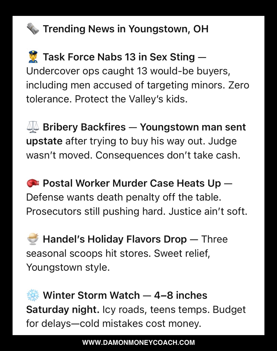 Meme by damoncarr.12