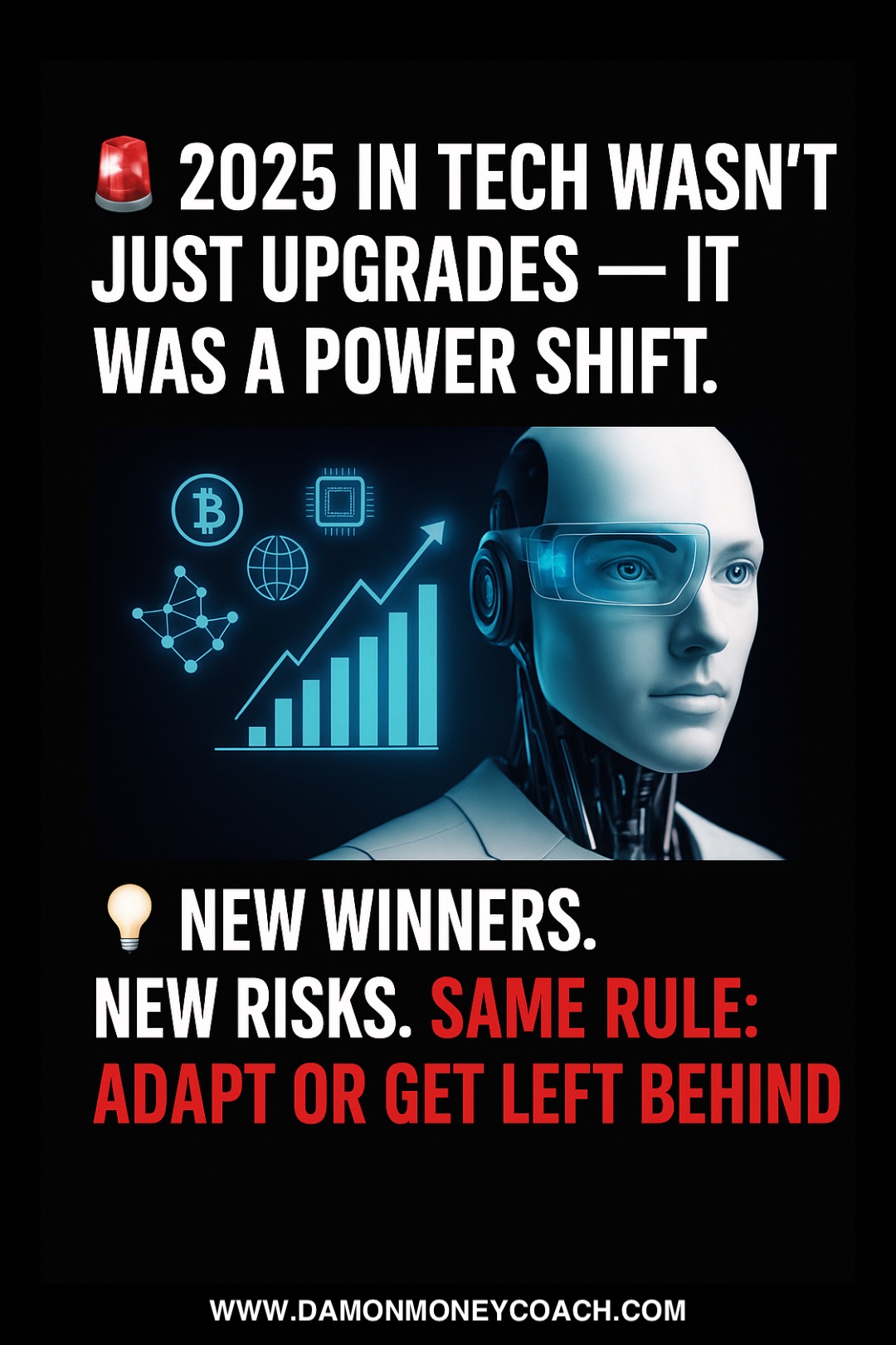 Meme by damoncarr.12