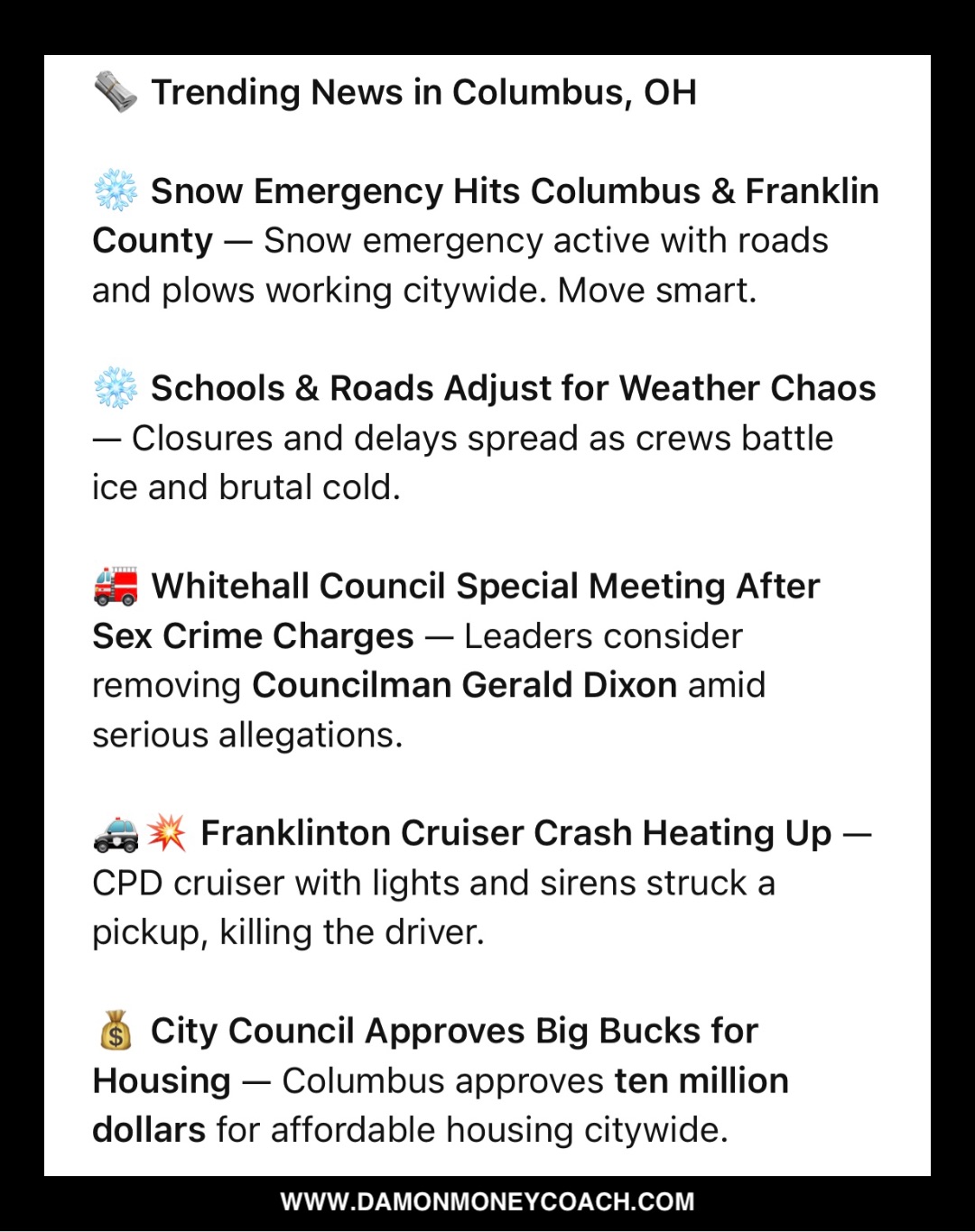 Meme by damoncarr.12