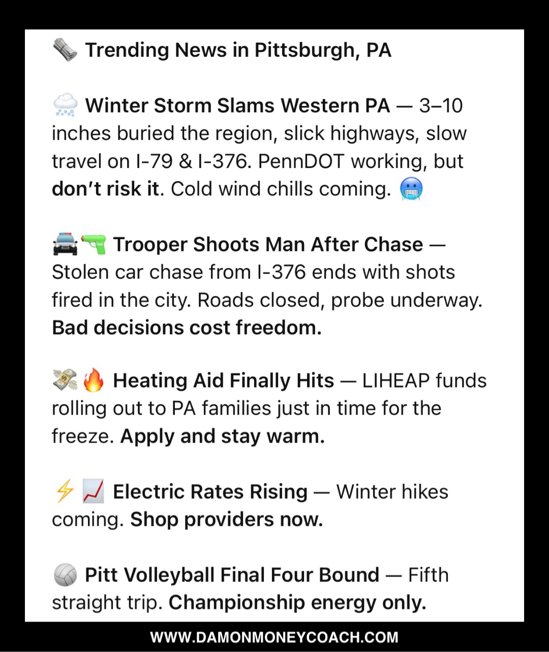 Meme by damoncarr.12