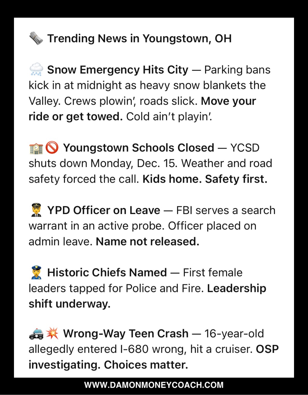 Meme by damoncarr.12