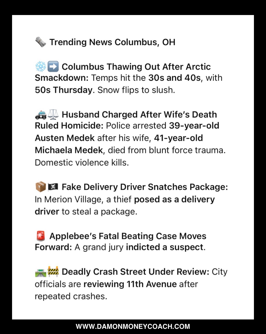 Meme by damoncarr.12