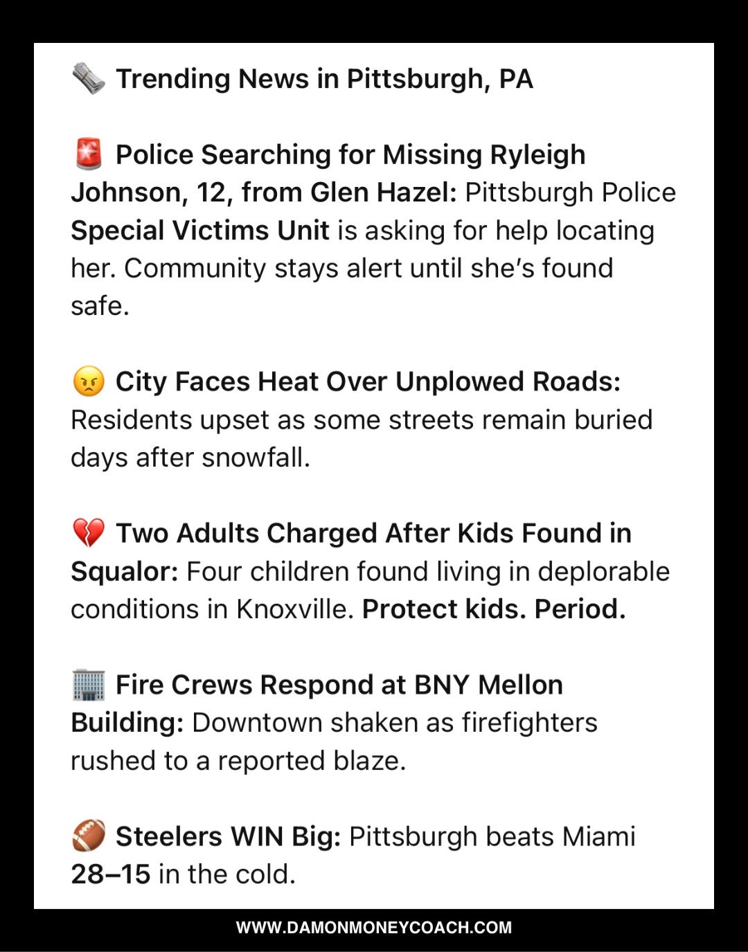 Meme by damoncarr.12