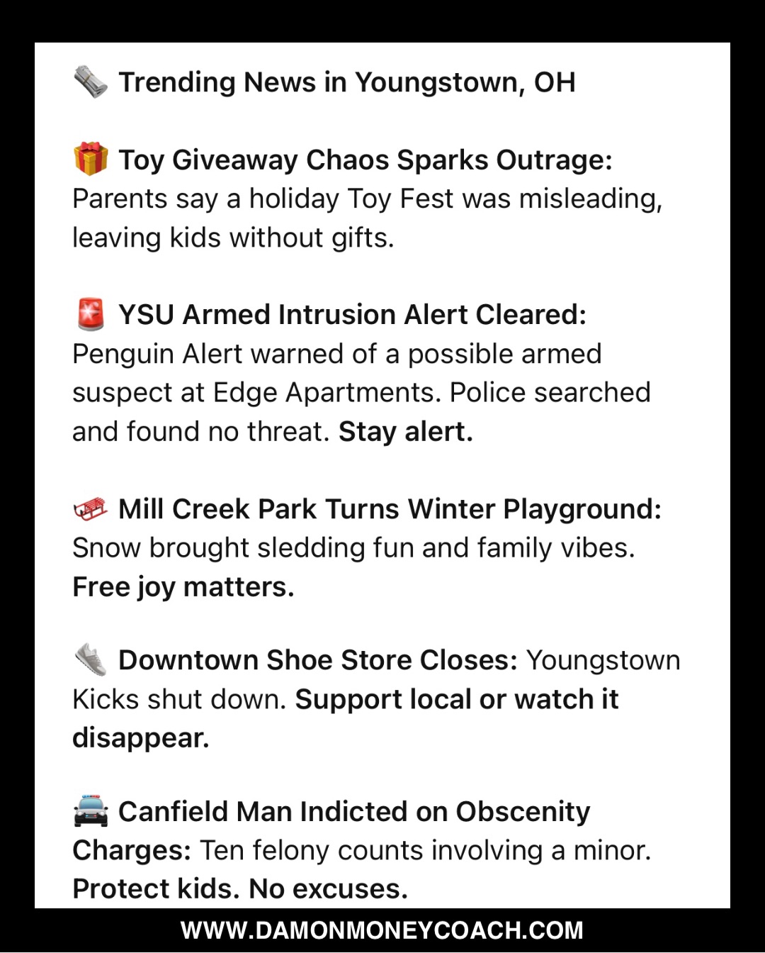 Meme by damoncarr.12