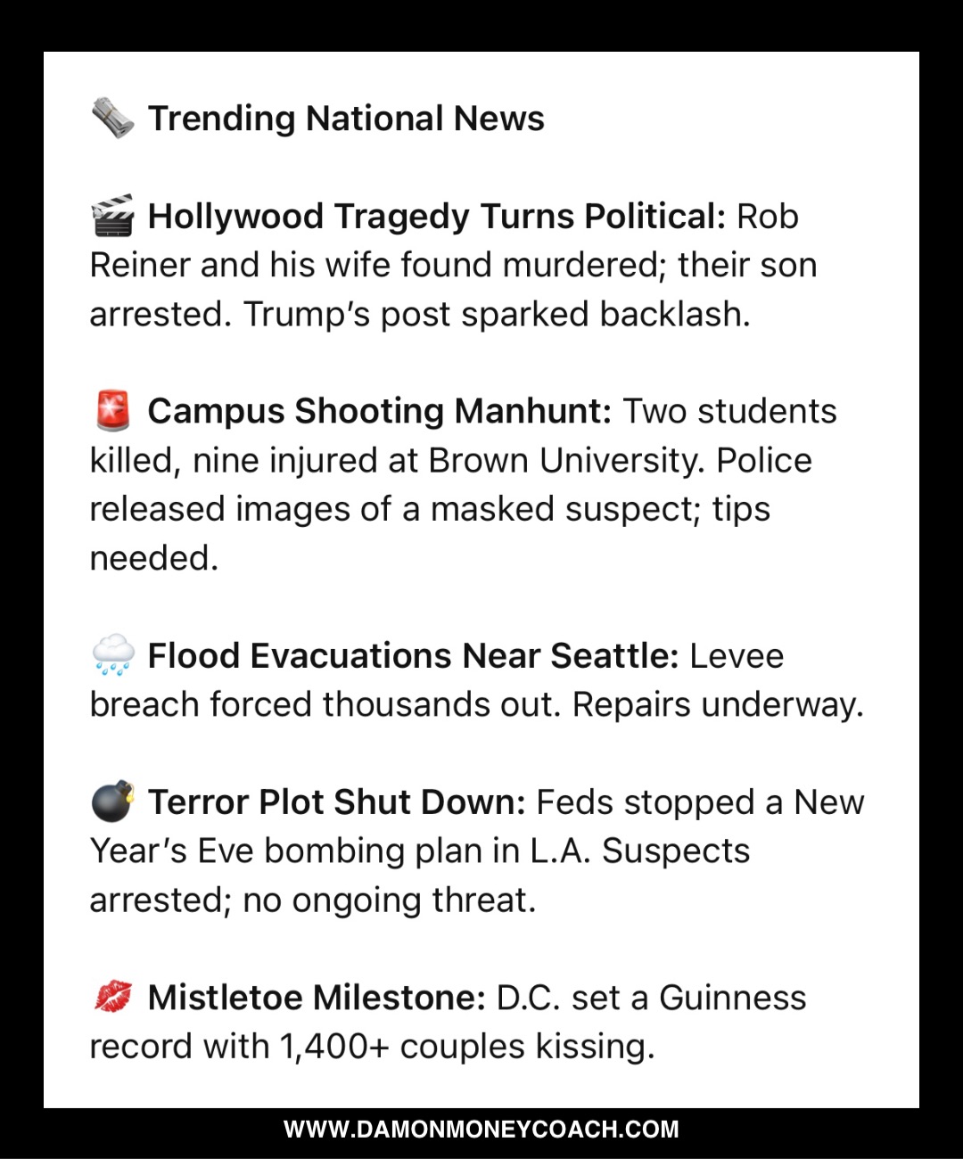 Meme by damoncarr.12