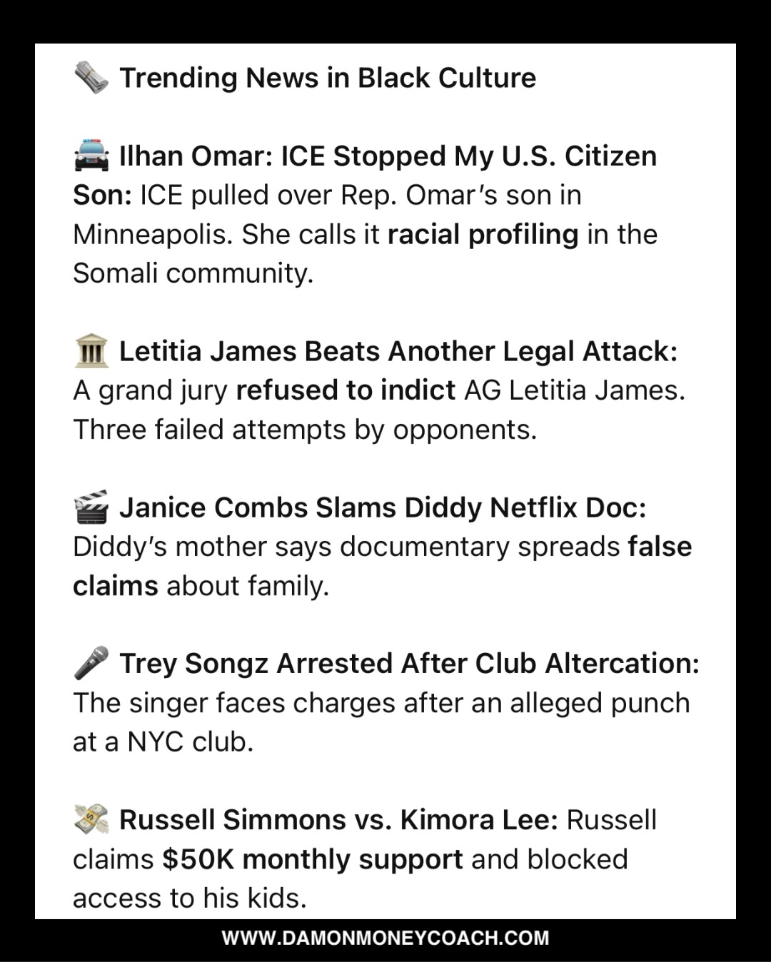 Meme by damoncarr.12