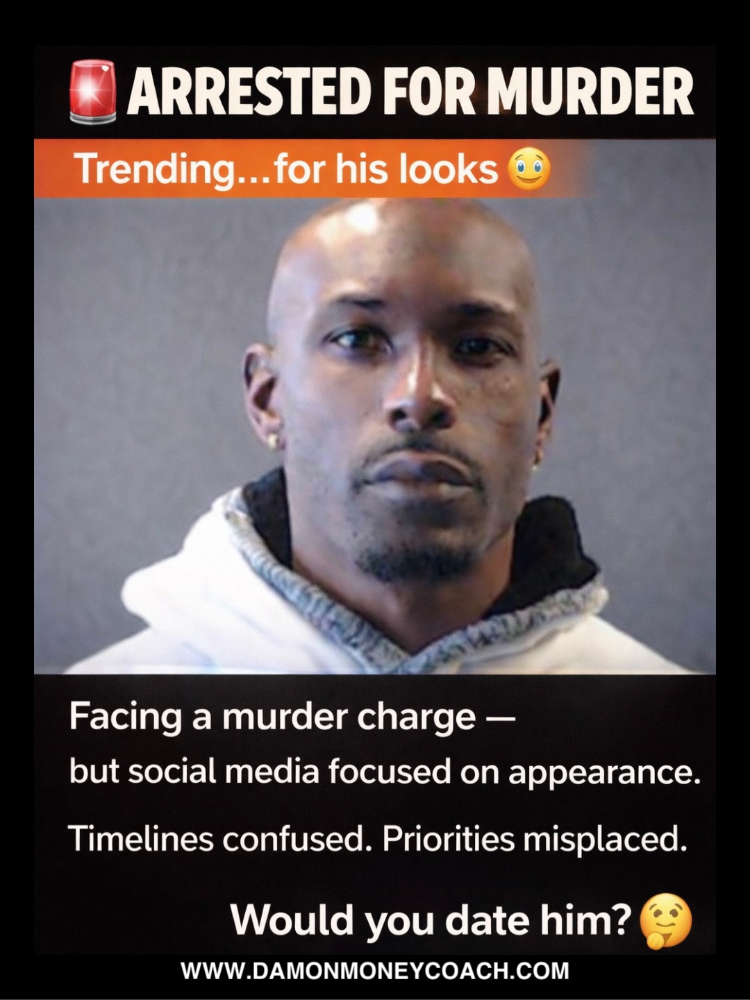 Meme by damoncarr.12