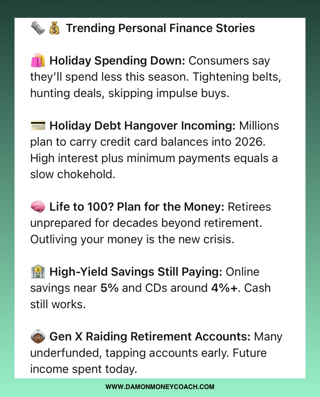 Meme by damoncarr.12