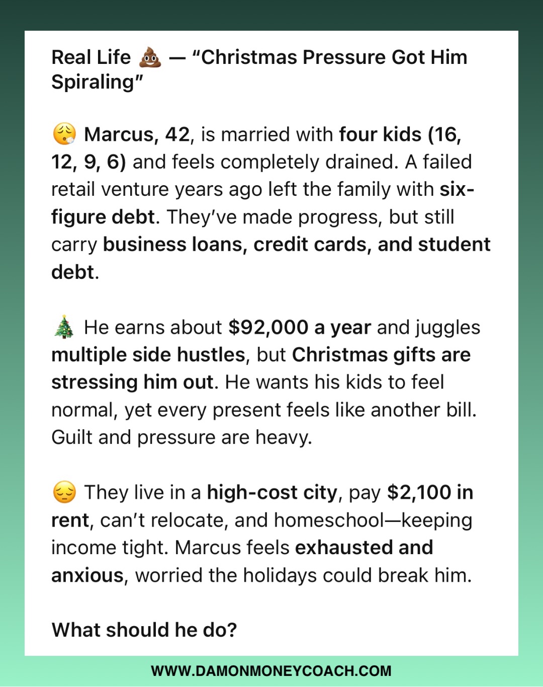 Meme by damoncarr.12