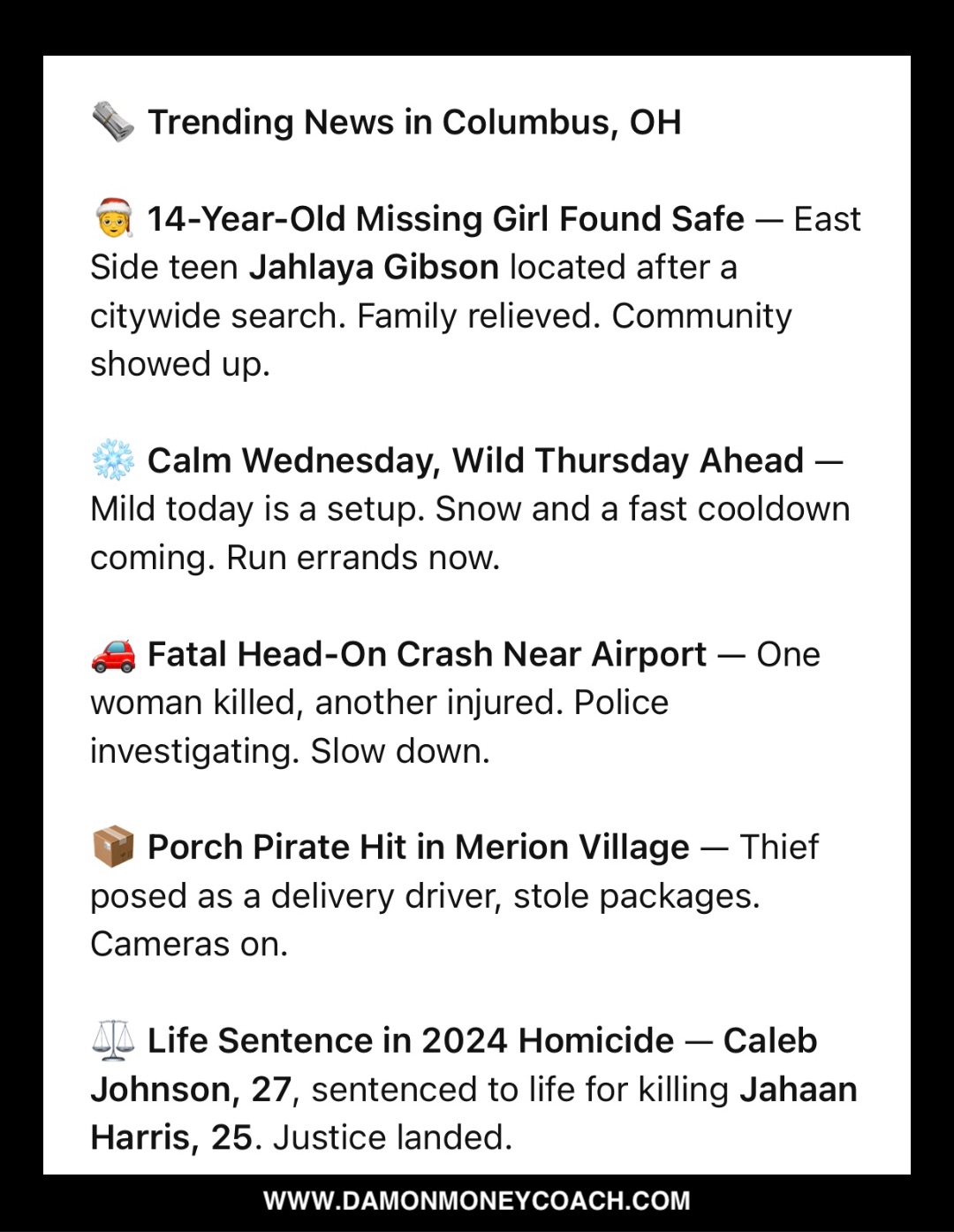 Meme by damoncarr.12