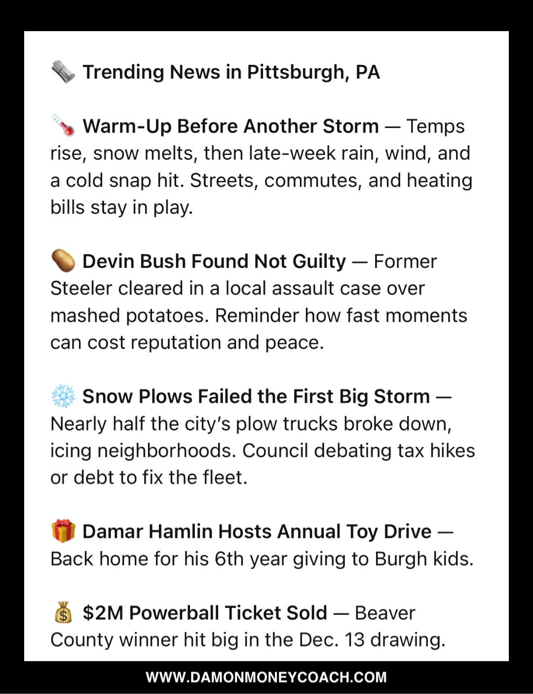 Meme by damoncarr.12