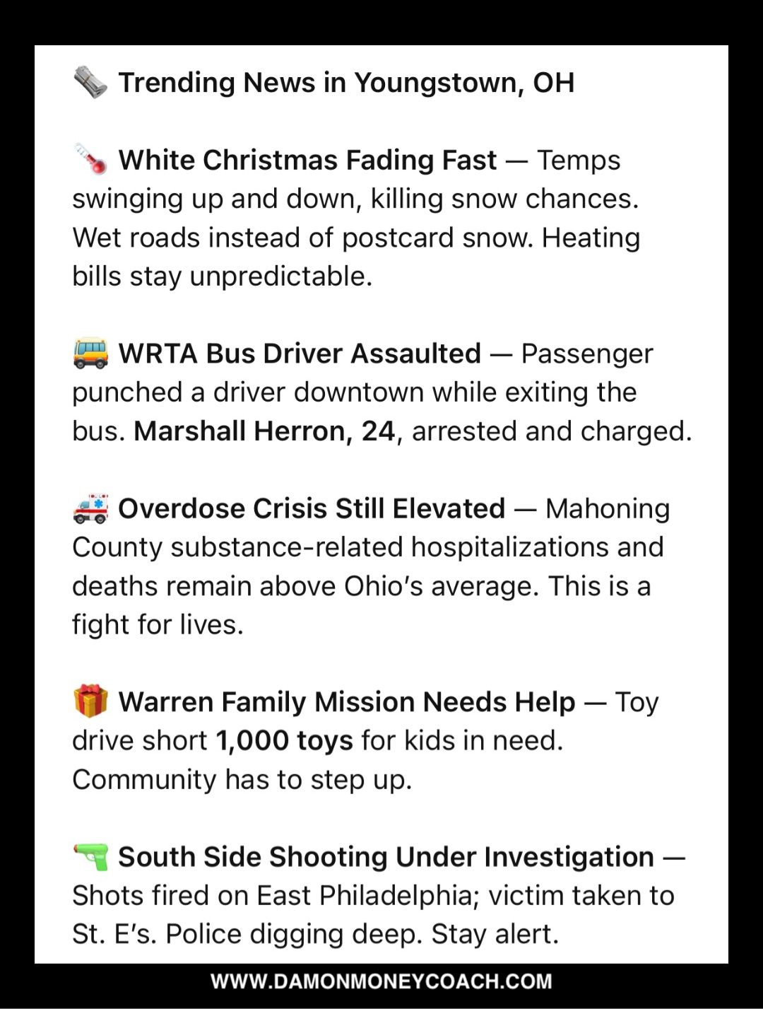 Meme by damoncarr.12