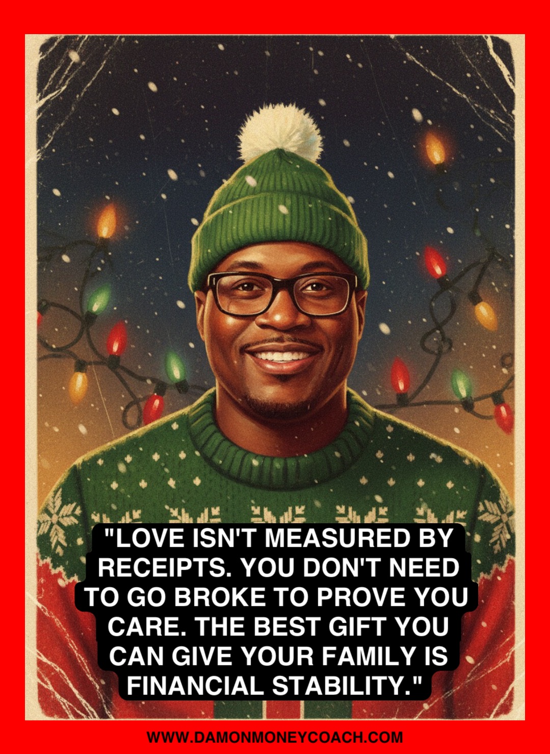 Meme by damoncarr.12