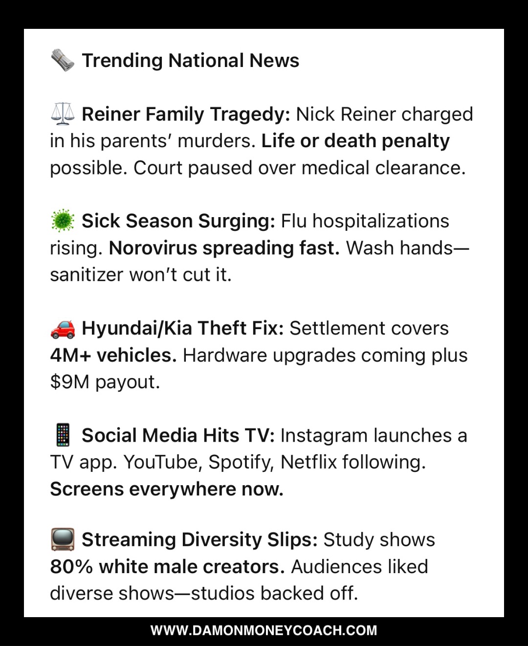 Meme by damoncarr.12