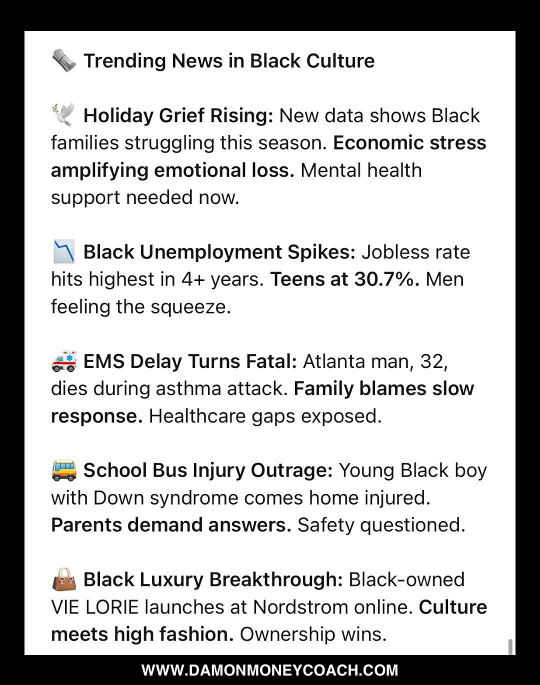 Meme by damoncarr.12