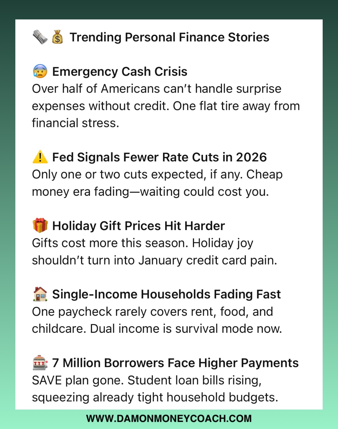 Meme by damoncarr.12