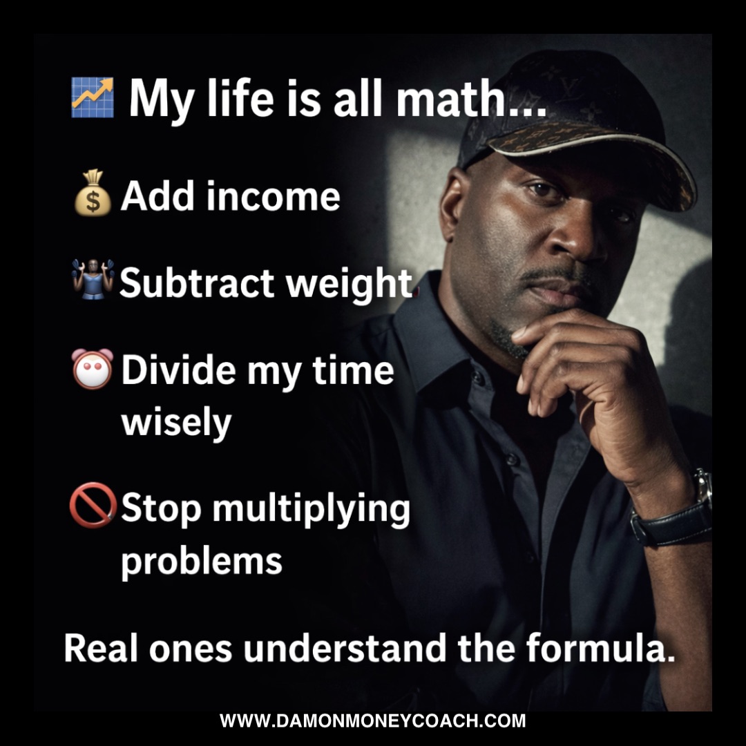 Meme by damoncarr.12