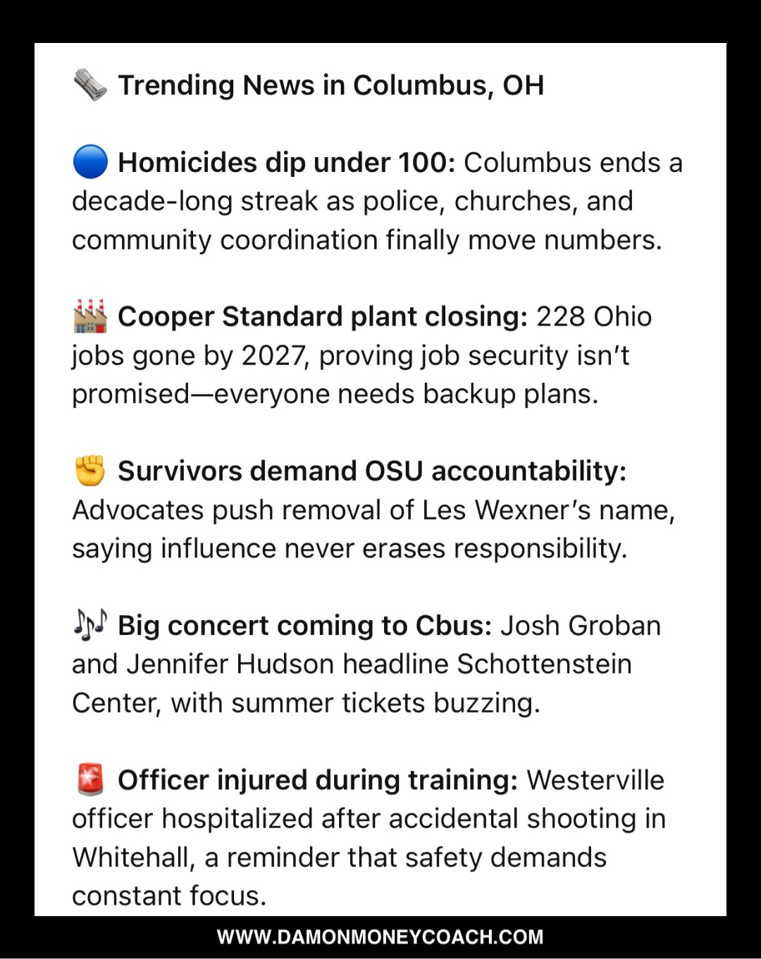 Meme by damoncarr.12