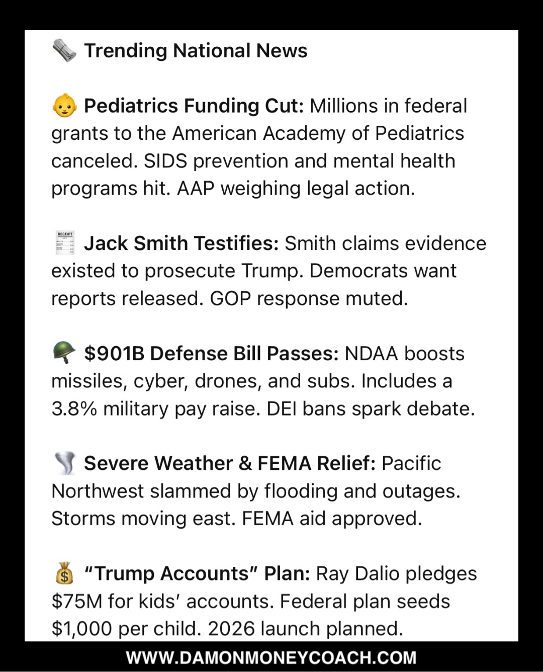 Meme by damoncarr.12