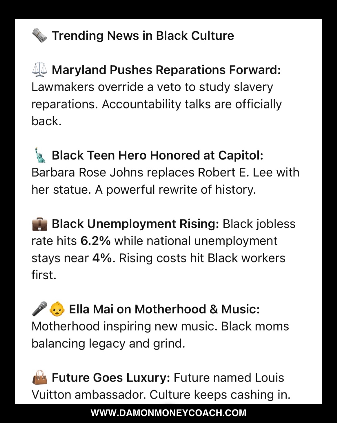 Meme by damoncarr.12