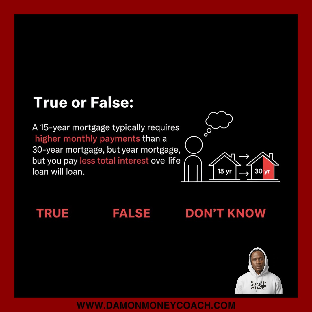 Meme by damoncarr.12