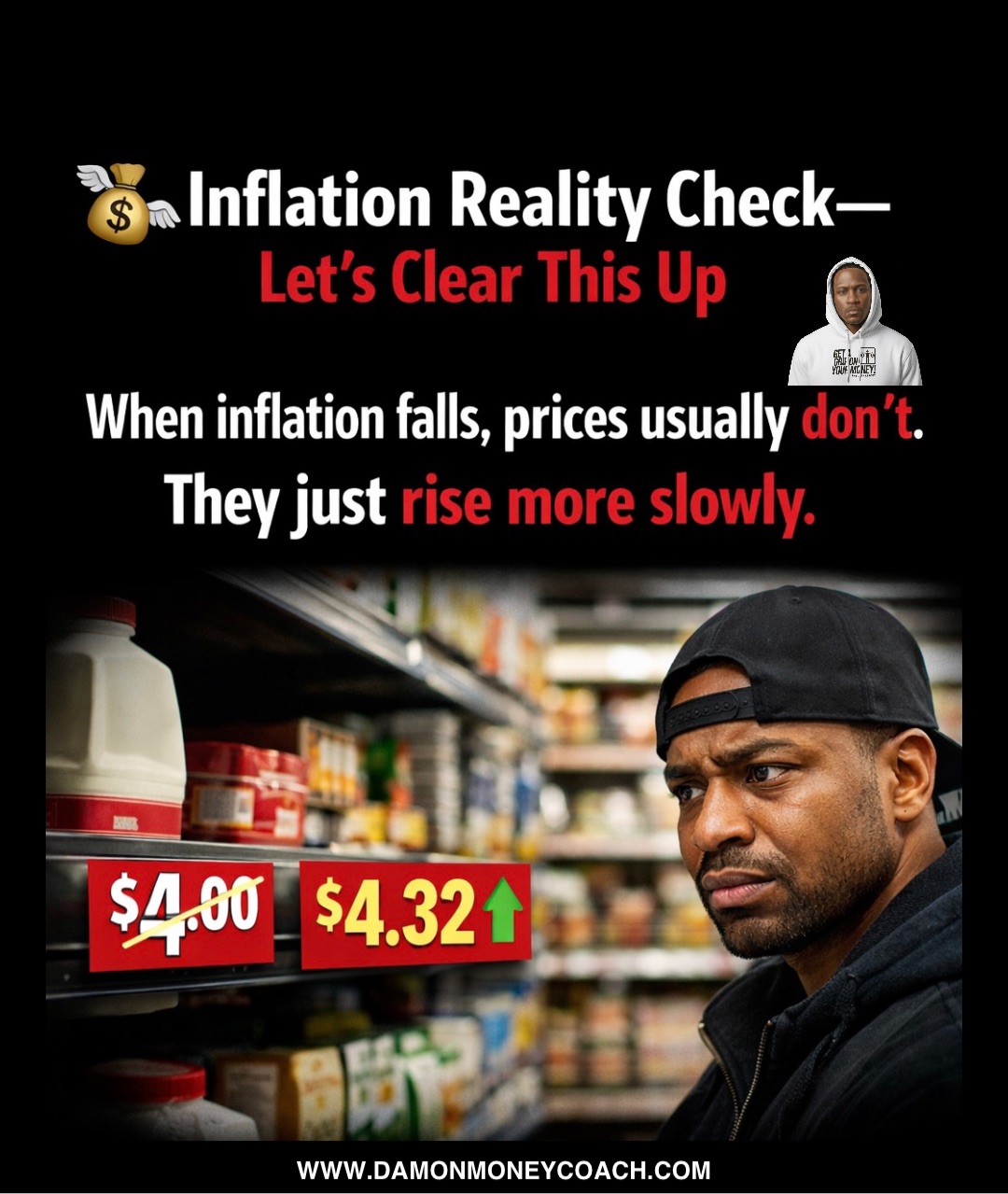 Meme by damoncarr.12