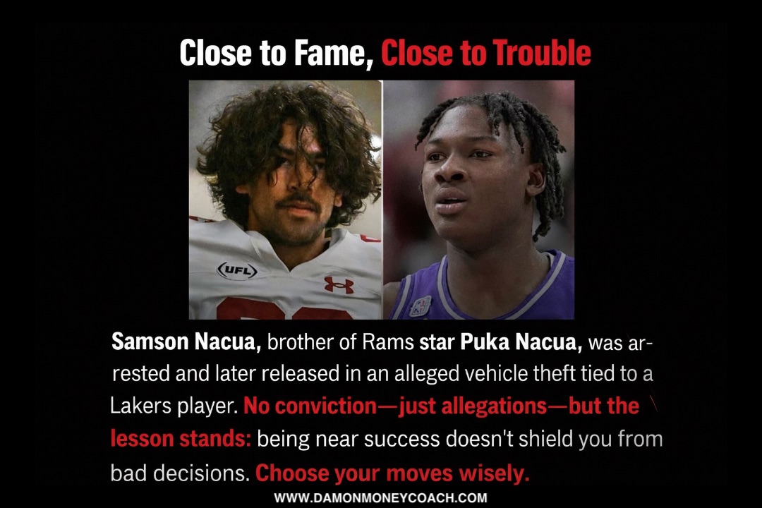 Meme by damoncarr.12