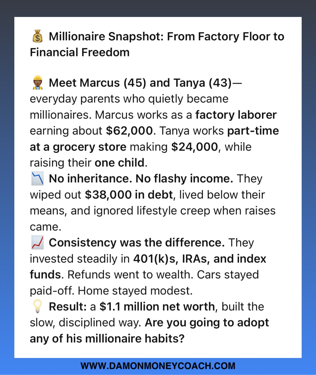 Meme by damoncarr.12