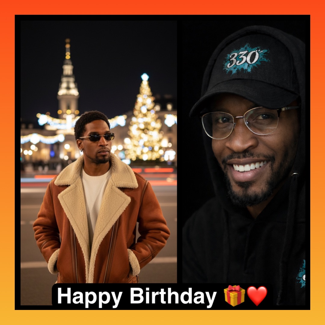 Meme by damoncarr.12