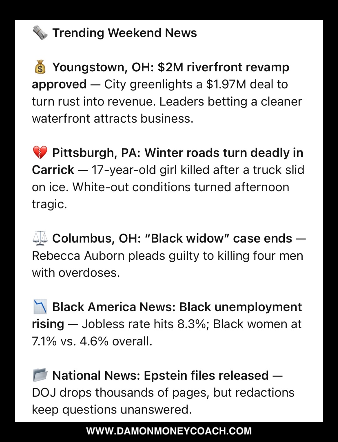 Meme by damoncarr.12