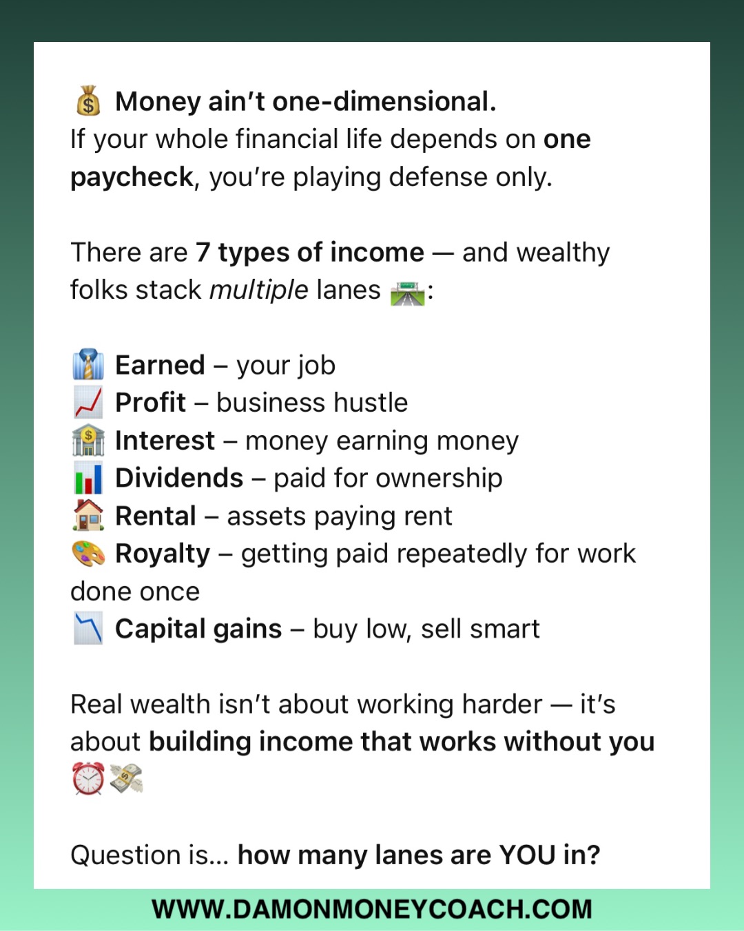 Meme by damoncarr.12